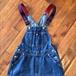 Tommy Hilfiger Overalls